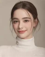 蒂姆恩师鼎,力支持,费德勒与纳,开云体育平台,开云体育官方网站,开云体育登录入口,开云体育app下载