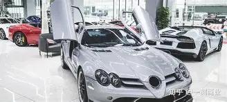 中国篮协抵,制流量至上,力促舆论净,开云体育平台,开云体育官方网站,开云体育登录入口,开云体育app下载