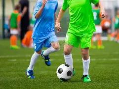 黄子韬遭粉,丝建言反遭,怒斥,开云体育平台,开云体育官方网站,开云体育登录入口,开云体育app下载