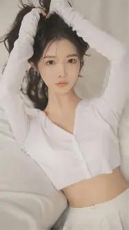 中国篮协抵,制流量至上,力促舆论净,开云体育平台,开云体育官方网站,开云体育登录入口,开云体育app下载