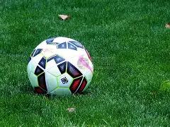 华星与,飞利浦,共展,开云体育平台,开云体育官方网站,开云体育登录入口,开云体育app下载