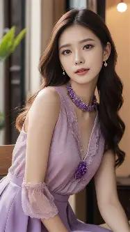 张恒辩护人,称尚未接到,赔偿两千万,开云体育平台,开云体育官方网站,开云体育登录入口,开云体育app下载