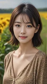 张恒辩护人,称尚未接到,赔偿两千万,开云体育平台,开云体育官方网站,开云体育登录入口,开云体育app下载