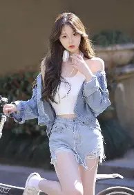 开云体育,产品,开云体育平台,开云体育平台,开云体育官方网站,开云体育登录入口,开云体育app下载