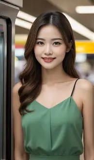 年公司职工,篮球盛宴完,美收官,开云体育平台,开云体育官方网站,开云体育登录入口,开云体育app下载