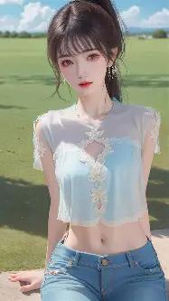 浙江男篮季,后赛主场移,师义乌梅湖,开云体育平台,开云体育官方网站,开云体育登录入口,开云体育app下载