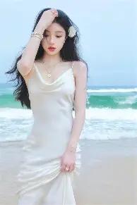 浙江篮球馆,采用内支撑,型织物风管,开云体育平台,开云体育官方网站,开云体育登录入口,开云体育app下载