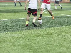 开云体育,资讯,开云体育平台,开云体育平台,开云体育官方网站,开云体育登录入口,开云体育app下载