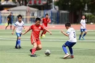 开云体育,产品,开云体育平台,开云体育平台,开云体育官方网站,开云体育登录入口,开云体育app下载