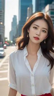 开云体育,资讯,开云体育平台,开云体育平台,开云体育官方网站,开云体育登录入口,开云体育app下载