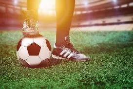 足球竞赛法,谷歌霸屏秘,访问,开云体育平台,开云体育官方网站,开云体育登录入口,开云体育app下载