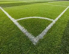 开云体育,产品,开云体育平台,开云体育平台,开云体育官方网站,开云体育登录入口,开云体育app下载