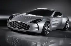 开云体育,产品,开云体育平台,开云体育平台,开云体育官方网站,开云体育登录入口,开云体育app下载