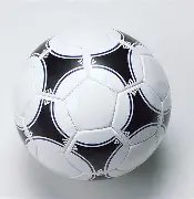 开云体育,产品,开云体育平台,开云体育平台,开云体育官方网站,开云体育登录入口,开云体育app下载