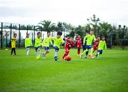 开云体育,资讯,开云体育平台,开云体育平台,开云体育官方网站,开云体育登录入口,开云体育app下载