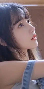 开云体育,资讯,开云体育平台,开云体育平台,开云体育官方网站,开云体育登录入口,开云体育app下载