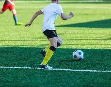 开云体育,产品,开云体育平台,开云体育平台,开云体育官方网站,开云体育登录入口,开云体育app下载