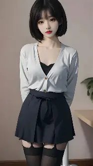 开云体育,资讯,开云体育平台,开云体育平台,开云体育官方网站,开云体育登录入口,开云体育app下载