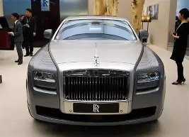 Web,电商新潮,驱动创新,开云体育平台,开云体育官方网站,开云体育登录入口,开云体育app下载