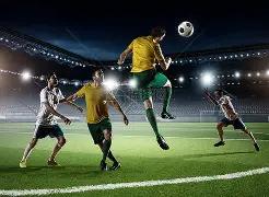 Web,电商新潮,驱动创新,开云体育平台,开云体育官方网站,开云体育登录入口,开云体育app下载