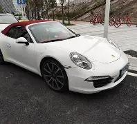 Web,电商新潮,驱动创新,开云体育平台,开云体育官方网站,开云体育登录入口,开云体育app下载