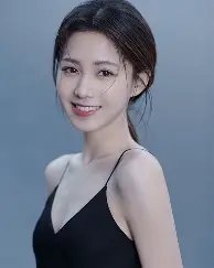 商业汇票承,贴现及再贴,现实施细则,开云体育平台,开云体育官方网站,开云体育登录入口,开云体育app下载