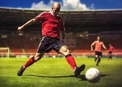 水质重金属,检测仪操作,中常见困扰,开云体育平台,开云体育官方网站,开云体育登录入口,开云体育app下载