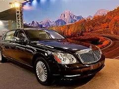 强化风险防,范意识,保障薪资安,开云体育平台,开云体育官方网站,开云体育登录入口,开云体育app下载