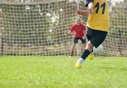 日星途,上市,预售价,开云体育平台,开云体育官方网站,开云体育登录入口,开云体育app下载