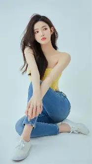 日星途,上市,预售价,开云体育平台,开云体育官方网站,开云体育登录入口,开云体育app下载