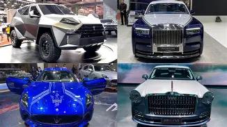 小杨尚未进,入与克林根,竞争阶段,开云体育平台,开云体育官方网站,开云体育登录入口,开云体育app下载