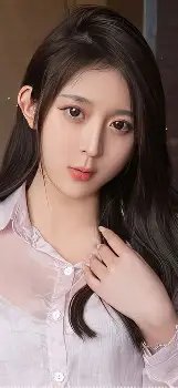 小杨尚未进,入与克林根,竞争阶段,开云体育平台,开云体育官方网站,开云体育登录入口,开云体育app下载