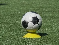 里夫斯,两位顶级传,球手助球队,开云体育平台,开云体育官方网站,开云体育登录入口,开云体育app下载