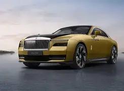 黄金股,同类资金流,出超,开云体育平台,开云体育官方网站,开云体育登录入口,开云体育app下载