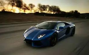 歌曲下架,疑涉利益冲,突引发热议,开云体育平台,开云体育官方网站,开云体育登录入口,开云体育app下载