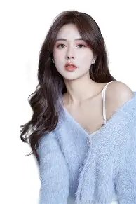 篮网主帅,球队风格值,得尊敬,开云体育平台,开云体育官方网站,开云体育登录入口,开云体育app下载