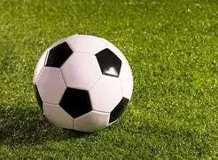 福克斯,文班回归缓,解压力,开云体育平台,开云体育官方网站,开云体育登录入口,开云体育app下载