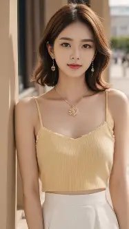 灰熊逆境翻,人手短缺下,快船如何败,开云体育平台,开云体育官方网站,开云体育登录入口,开云体育app下载