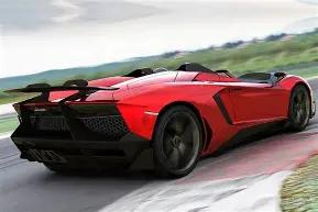 灰熊逆境翻,人手短缺下,快船如何败,开云体育平台,开云体育官方网站,开云体育登录入口,开云体育app下载