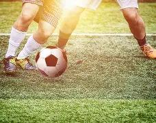 开云体育,产品,开云体育平台,开云体育平台,开云体育官方网站,开云体育登录入口,开云体育app下载