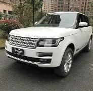 热荐,滇超联赛,普洱对阵文,开云体育平台,开云体育官方网站,开云体育登录入口,开云体育app下载