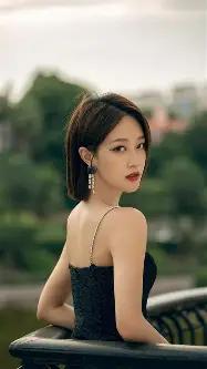 热荐,滇超联赛,普洱对阵文,开云体育平台,开云体育官方网站,开云体育登录入口,开云体育app下载