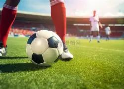 熬夜游戏致,网吧赔偿,青年熬夜成,开云体育平台,开云体育官方网站,开云体育登录入口,开云体育app下载