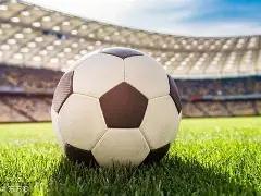 山东海阳三,大活动荣登,好运山东,开云体育平台,开云体育官方网站,开云体育登录入口,开云体育app下载