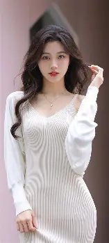 娱乐圈揭秘,呆妹明星探,秘幕后真相,开云体育平台,开云体育官方网站,开云体育登录入口,开云体育app下载