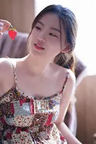 彩界秘籍,期大乐透中,奖秘诀揭晓,开云体育平台,开云体育官方网站,开云体育登录入口,开云体育app下载