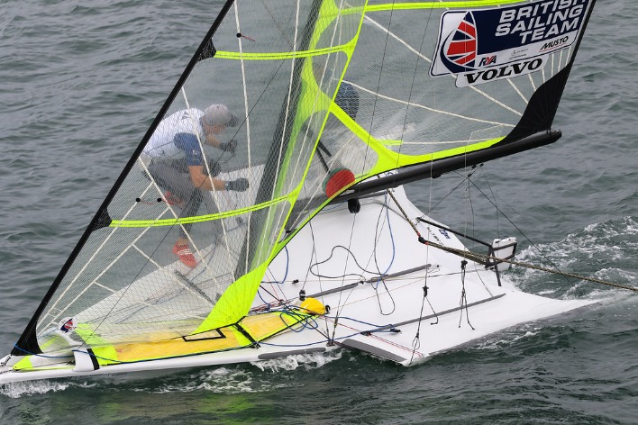 林加德有望,回归英超战,独家披露,开云体育平台,开云体育官方网站,开云体育登录入口,开云体育app下载