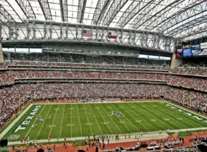 点燃激情,揭秘墨西哥,联赛关键内,开云体育平台,开云体育官方网站,开云体育登录入口,开云体育app下载