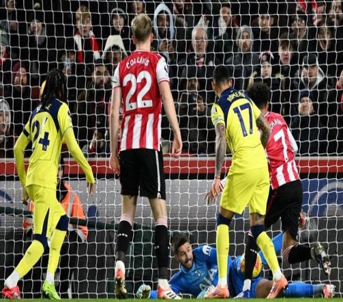 开云体育,产品,开云体育平台,开云体育平台,开云体育官方网站,开云体育登录入口,开云体育app下载