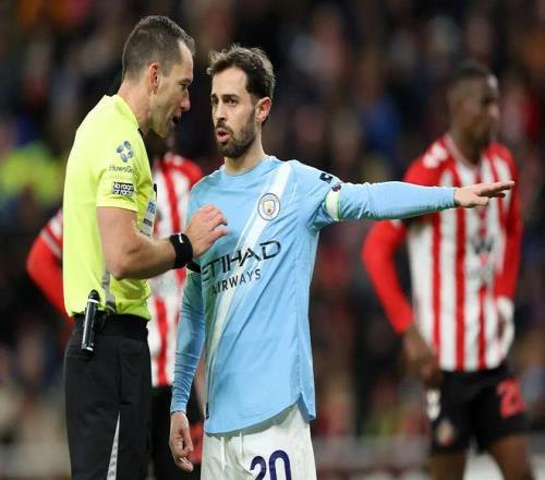 开云体育,资讯,开云体育平台,开云体育平台,开云体育官方网站,开云体育登录入口,开云体育app下载